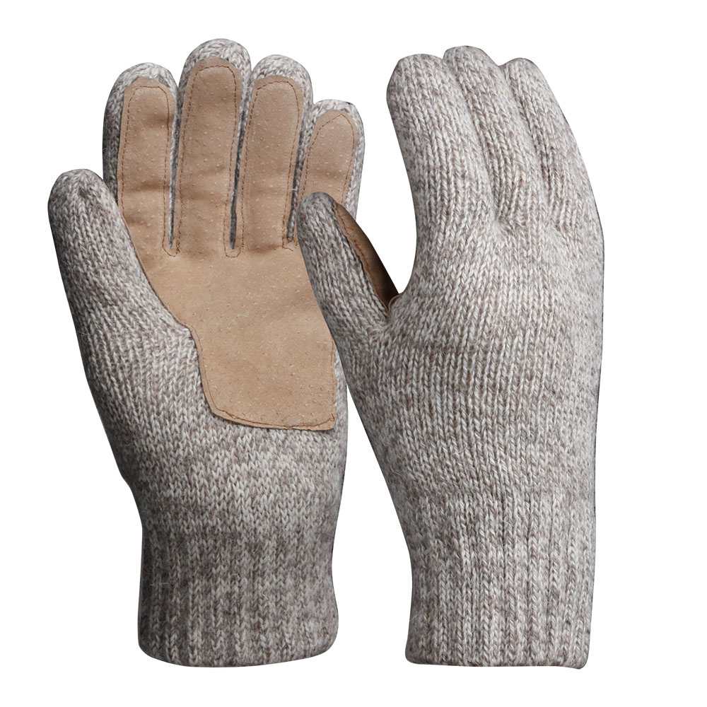 Insulated Thermal Gloves