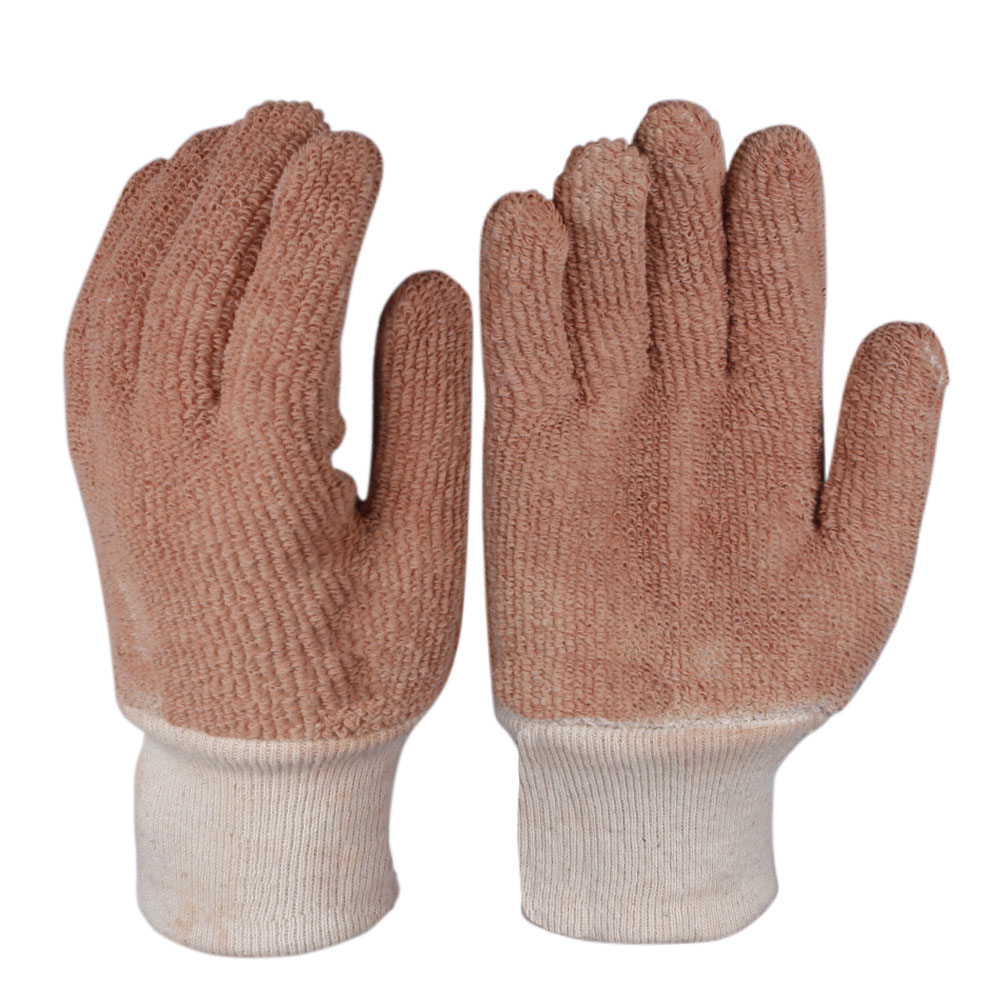 polish gloves.jpg