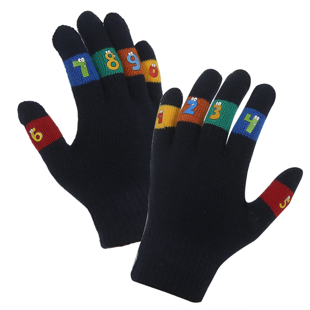 7-4 Magic String Knit Glove.jpg