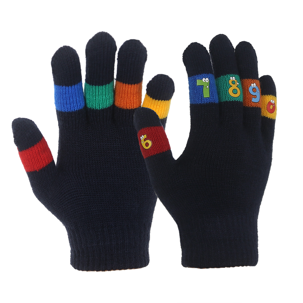 7 Magic String Knit Glove.jpg