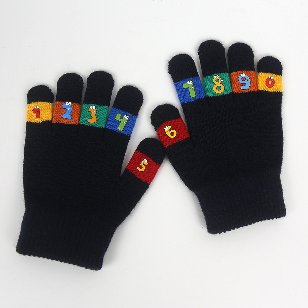 7-2 Magic String Knit Glove.jpg