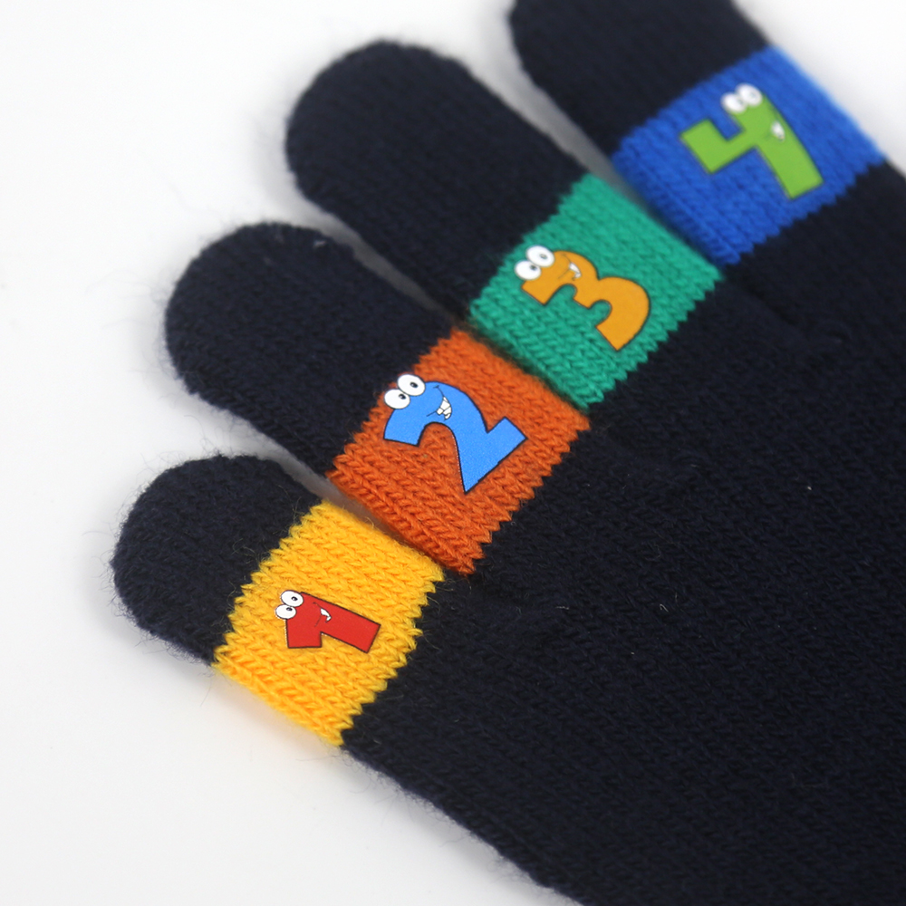 7-3 Magic String Knit Glove.jpg