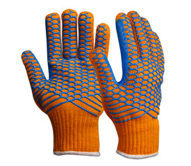 What Should I Pay Attention to When Using Protective Gloves?