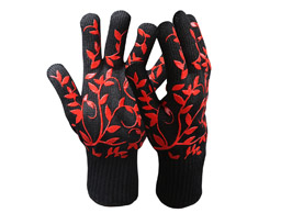 Tips to prevent Hand Protection Gloves from fading