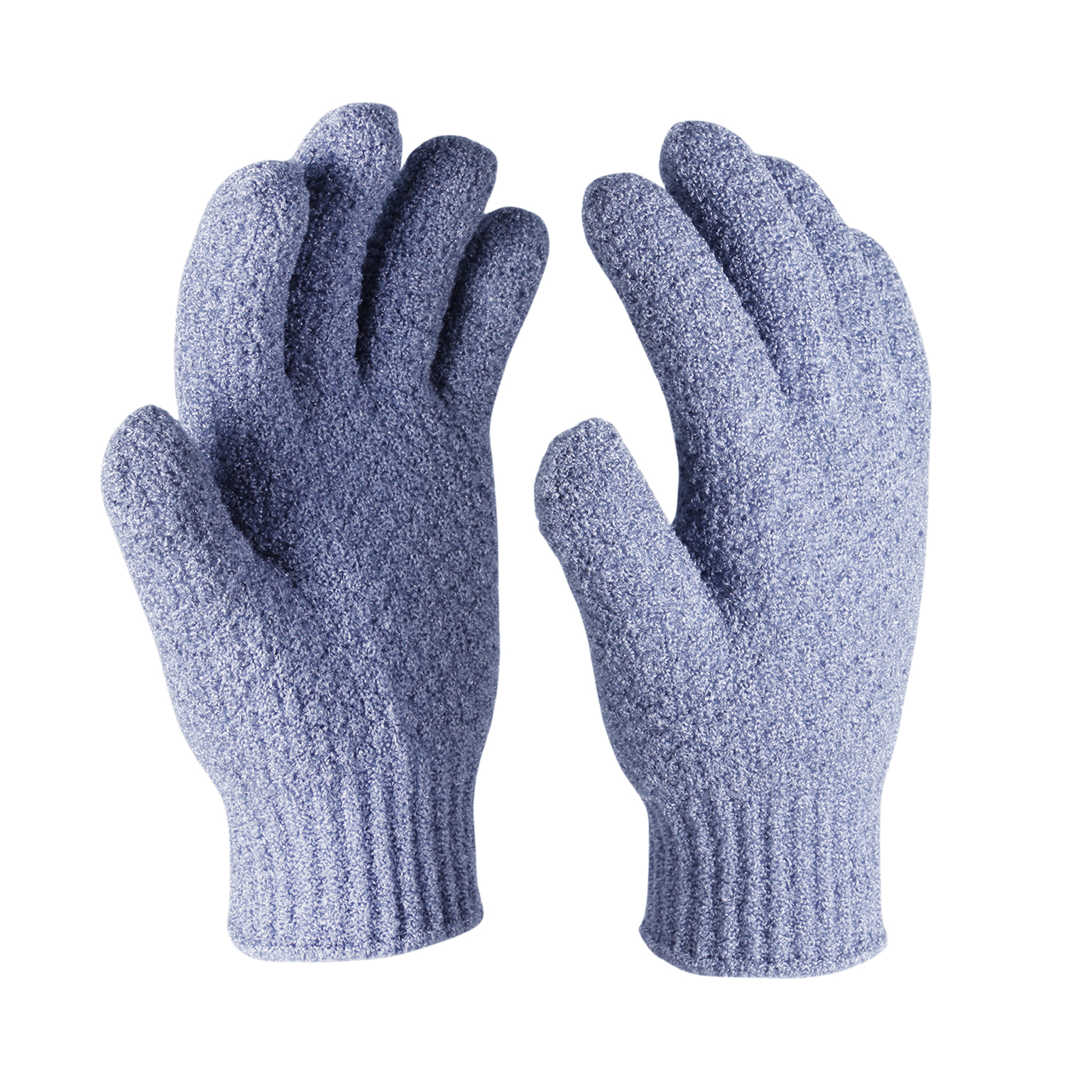 Shower Gloves/NSG-001-N