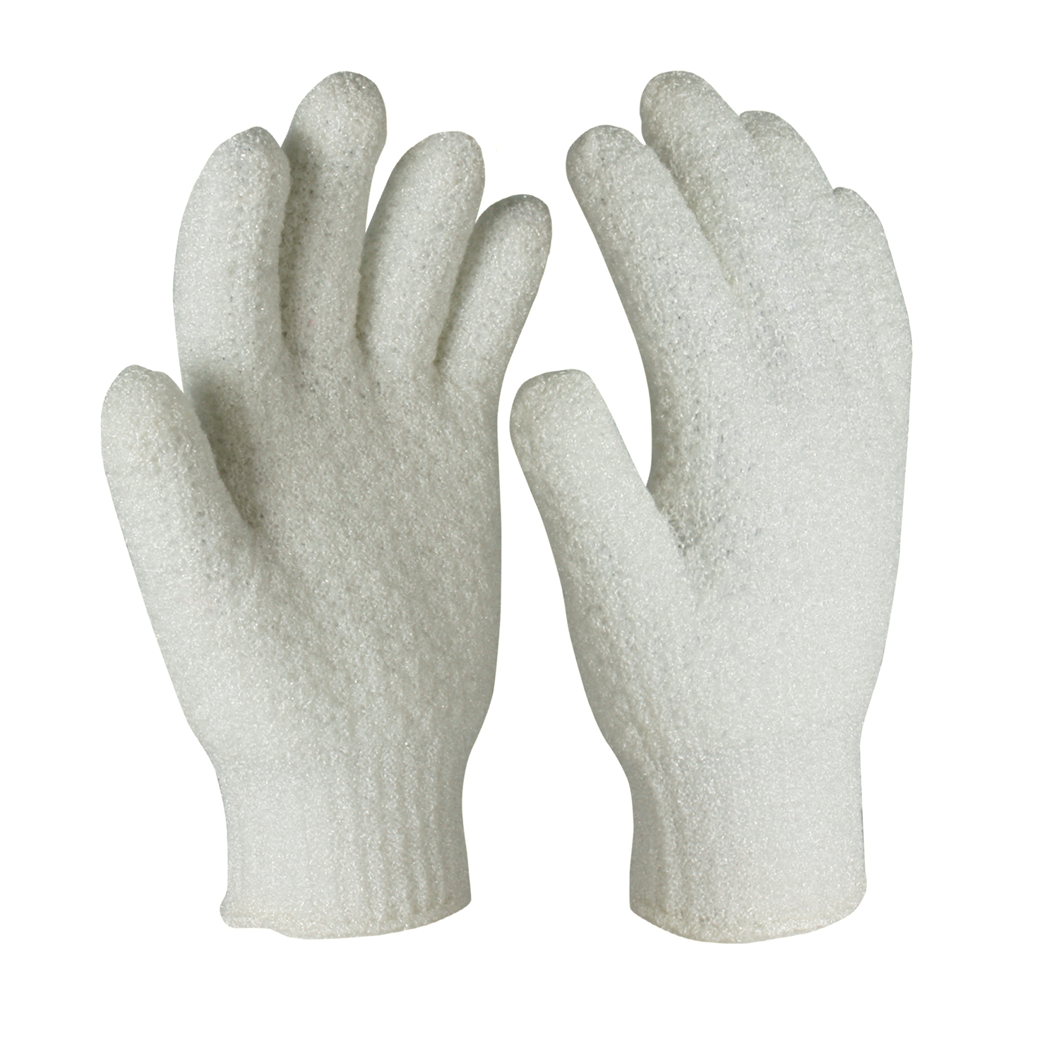 Shower Gloves/NSG-001-W