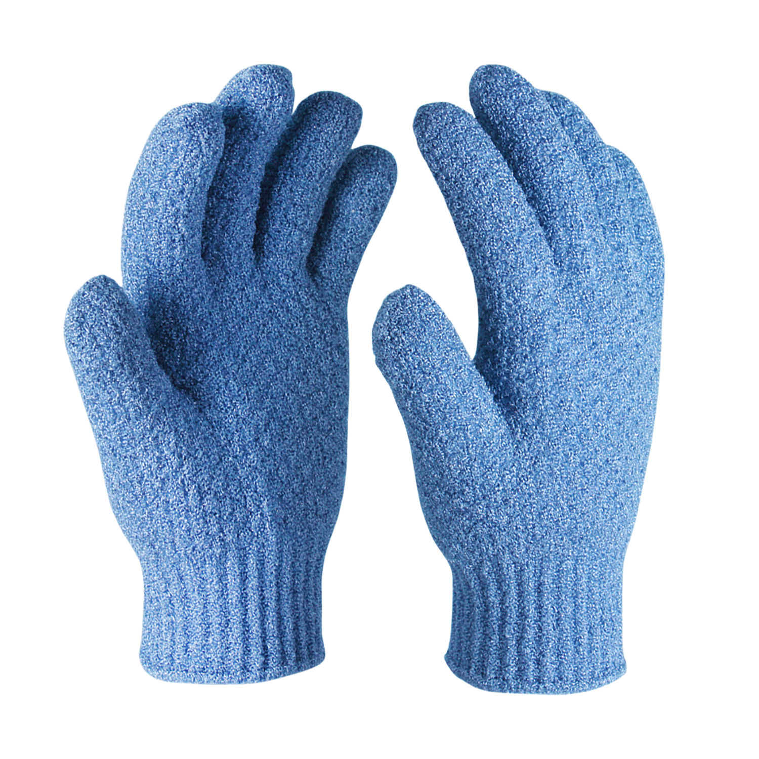 Shower Gloves/NSG-001-B