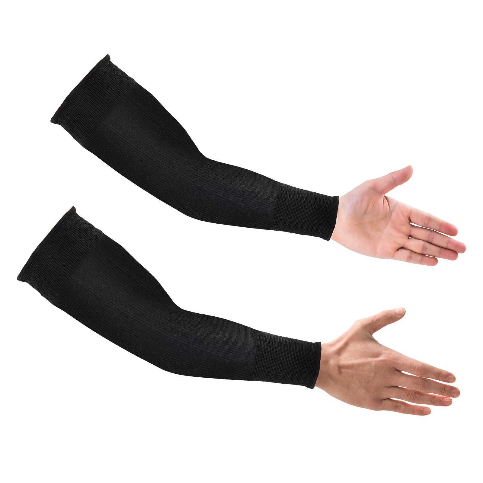 Ultra-Comfort Cut Resistant Sleeves/CRS103