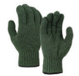 Dual layer Full finger Winter Warm Glove/IWG-001