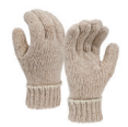 5G Ragg wool Winter Warm Gloves/IWG008