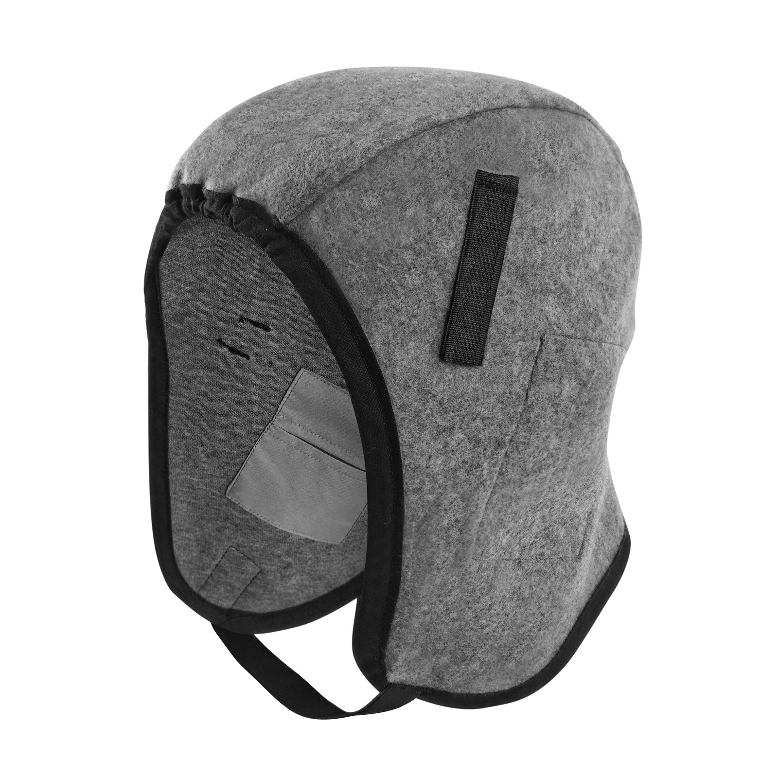 Flame Retardant Helmet Liner/WKG-025