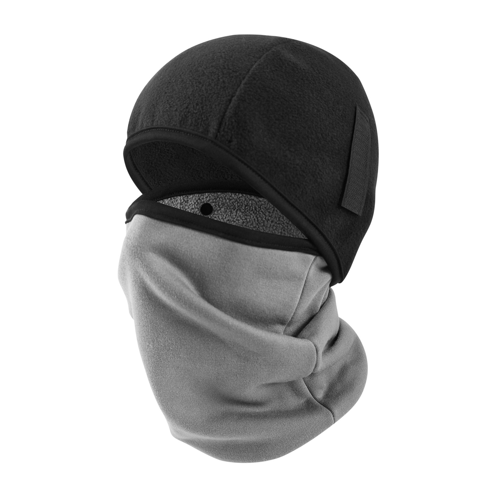 Flame Retardant Helmet Liner/WKG-030